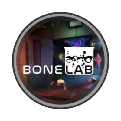 BONELAB +VR +LABJAMS®✔️Steam (Region Free)(GLOBAL)🌍