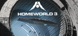 Обложка ⚡️Homeworld 3 | АВТОДОСТАВКА [Россия Steam Gift]