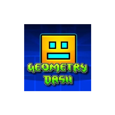 GEOMETRY DASH + ИГРЫ | GUARD OFF | Steam