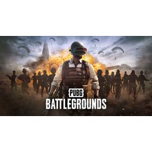 🎯 PUBG ✅ PlayerUnknown’s Battlegrounds 🔑Steam RU + 🎁 - irongamers.ru
