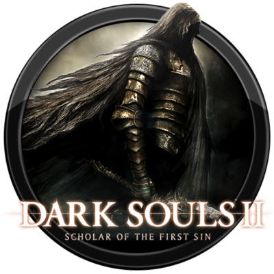 DARK SOULS™ II: Scholar of the First Sin +DLC ®GLOBAL🌍