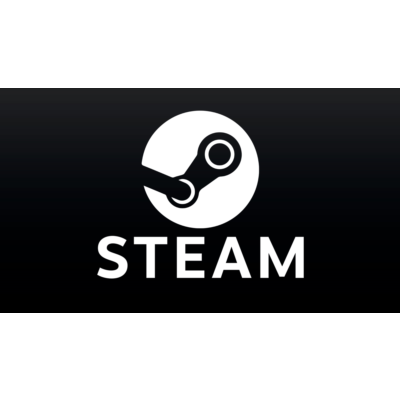 ⚫🎮🖥️ КАРТЫ STEAM WALLET CODE ЧИЛИ