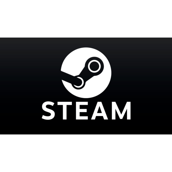 КАРТЫ STEAM WALLET CODE ЧИЛИ