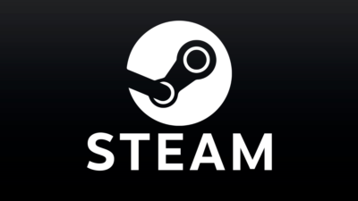⚫🎮🖥️ КАРТЫ STEAM WALLET CODE ЧИЛИ