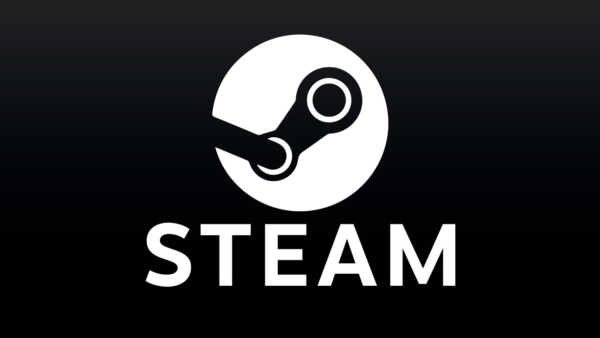 ⚫🎮🖥️ КАРТЫ STEAM WALLET CODE ЧИЛИ