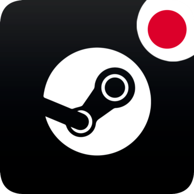 ⚫🎮🖥️ КАРТЫ STEAM WALLET CODE ЯПОНИЯ