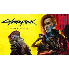 🎁 Cyberpunk 2077 DLC | RU + CIS | STEAM GIFT 🚀 - irongamers.ru
