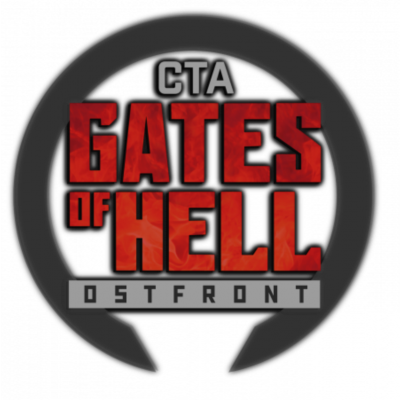 Call to Arms-Gates of Hell: Ostfront +DLC®✔️(GLOBAL)🌍