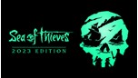 Скриншот Sea of Thieves 2023 Edition