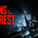??Sons Of The Forest??STEAM РФ/УКР/КЗ