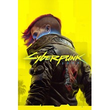 Cyberpunk 2077 🔵 (GOG/GLOBAL) - irongamers.ru