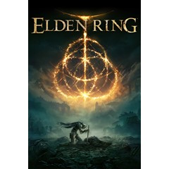 🎁ELDEN RING🌍МИР✅АВТО