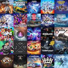🔥 100+ FULL GAMES 🎮 BEST PLAYSTATION ACCOUNT 🔥