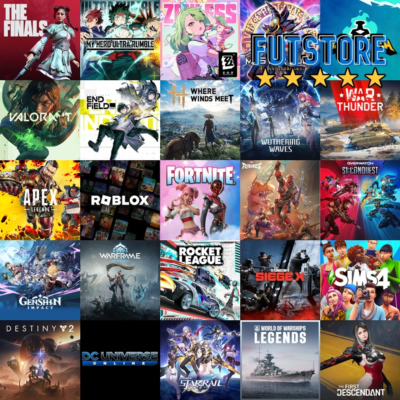 🔥 200+ ПОЛНЫХ ИГР 🎮 ЛУЧШИЙ PLAYSTATION АККАУНТ 🔥