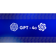 💯🔺ChatGPT Plus 4.0 gpt-4o→Account + Free emai✅ - irongamers.ru