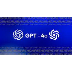 🤖ChatGPT🤖OpenAI🤖PLUS🤖GPT-4o🤖1 месяц