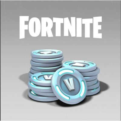 💥FORTNITE  V-Bucks / В-Баксы 🔵 PS5 🔴ТR🔴