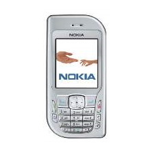 PickUpMobile 1.2 A huge database of phone models in the catalog contains more than 2500 models.