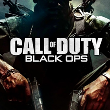 ⭐Call of Duty: Black Ops Steam Account + Warranty⭐