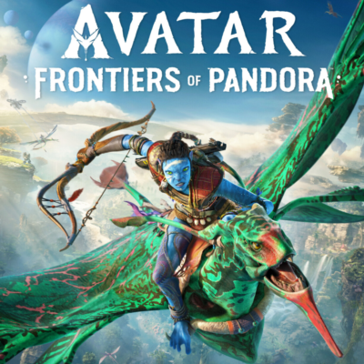 ✨Avatar Ultimate + Baldur´s Gate 3 + 9 ИГР XBOX АККАУНТ