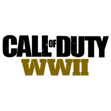 Call of Duty: WWII | Steam | Forever