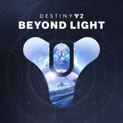 ✅Destiny 2: набор «За гранью Света»✅PS4✅PS5✅ПСН