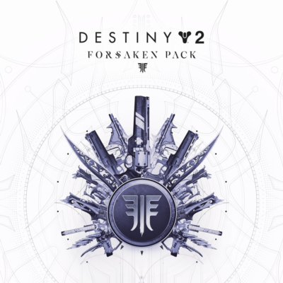 ✅Destiny 2: Набор «Отвергнутые»✅PS4✅PS5✅ПСН✅PLAYSTATION