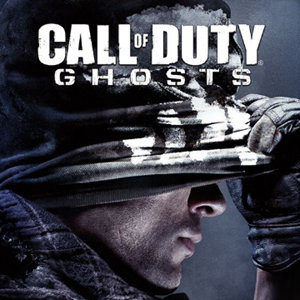 Обложка ⭐Call of Duty: Ghosts STEAM АККАУНТ ГАРАНТИЯ ⭐