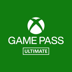 Xbox Game Pass ПК 3 МЕСЯЦА🔥ДЕШЕВО⚡БЫСТРО