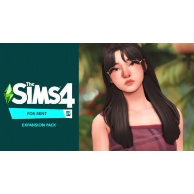 The Sims 4 Сдается !  EA App Origin Весь Мир