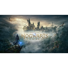 🌌 Hogwarts Legacy / Хогвартс Легаси 🌌 PS4/PS5 🚩TR