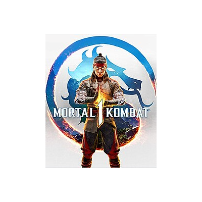 🔥Mortal Kombat 1🔥🧿На ваш STEAM🧿🔰Любой регион🔰