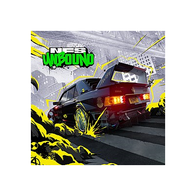 🔰NFS Unbound🔰🧿На ваш STEAM аккаунт🧿🔰Любой регион🔰