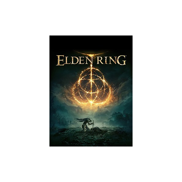 Elden Ring На ваш STEAM аккаунт Любой регион