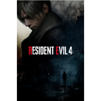 🔥Resident Evil 4 Remake🔥На ваш STEAM🧿🔰Любой регион