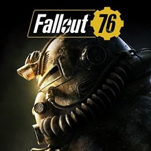 ☢️Fallout 76☢️ STEAM GIFT 🔸ALL REGIONS🔸