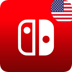 🎮🕹️ NINTENDO SWITCH ONLINE ПОДПИСКА США (US)