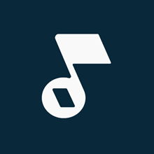 Musicnotes Pro | 12 months to your account