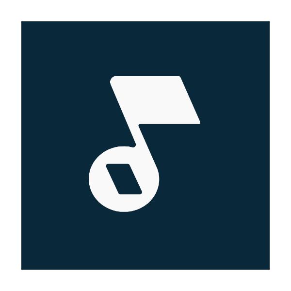 Musicnotes Pro | Подписка 12 мес. на Ваш аккаунт