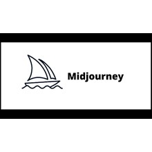 Midjourney V5.2 to your account - irongamers.ru