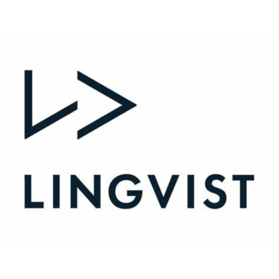 Lingvist Premium vip пополнение счета на 1 месяц