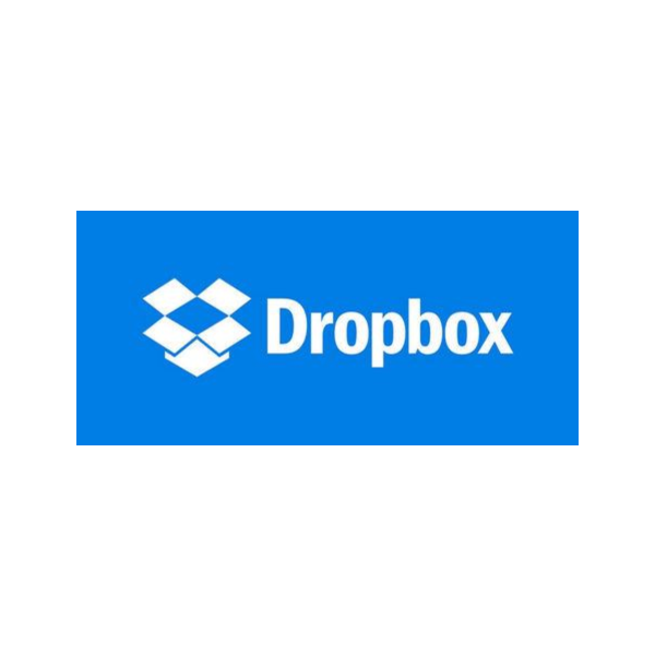 Дополнительные 500 МБ при регистрации в Dropbox
