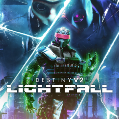 Destiny 2: Конец Света Steam Gift UA KZ TR ARG CIS