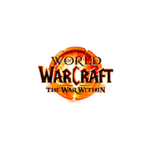 Wow Base Edition TR The war within - irongamers.ru