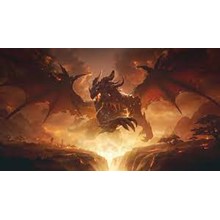 🌌World of Warcraft®: Cataclysm™ Heroic Pack🌌 - irongamers.ru
