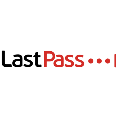 Lastpass Premium пополнение счета на 6 месяцев