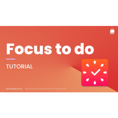 Аккаунт с 3-месячной подпиской Focus To Do Premium