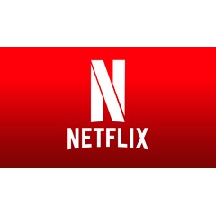 🔴📺🔴 NETFLIX ПОДАРОЧНЫЕ КАРТЫ ТАИЛАНД (TH)