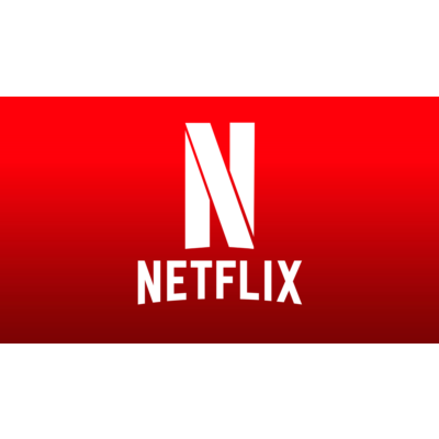 🔴📺🔴 NETFLIX ПОДАРОЧНЫЕ КАРТЫ ТАИЛАНД (TH)