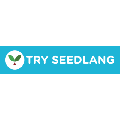 Seedlang pro аккаунт 1 месяц подписки